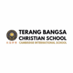 Logo Perusahaan Terang Bangsa Cambridge International School - Lowongan Accounting Manager & Internal Audit – HR Training & Development – Barista