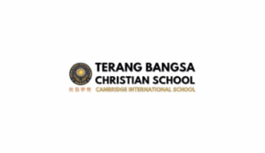 Logo Perusahaan Terang Bangsa Cambridge International School - Lowongan Kerja Accounting Manager & Internal Audit – HR Training & Development – Barista