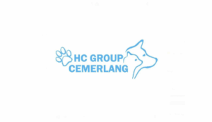 Logo Perusahaan CV HC Group - Lowongan Kerja Admin – Kasir