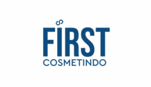 Logo Perusahaan First Cosmetindo - Lowongan Kerja Apoteker RnD – Staff RnD – Staff Legal – Staff HRD – Staff General Affair