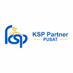 Logo Perusahaan KAP Kumalahadi, Sugeng Pamudji & Rekan - Lowongan Auditor