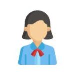 Logo Perusahaan FCM Food