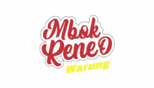 Logo Perusahaan Warung Mbok Reneo (part of Esthy Group) - Lowongan Kerja Captain – Cook Helper – Waiters – Bartender – Cashier