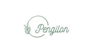Logo Perusahaan Pengilon - Lowongan Kerja Cashier – Waiter / Waitress – Juicerista – Guest Relation Officer