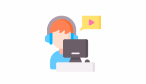 Logo Perusahaan CV. Rewin Digital Kreatif - Lowongan Kerja Content Creator Freelance