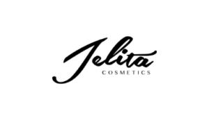 Logo Perusahaan CV. Jelita Cosmetic - Lowongan Kerja Content Creator – Staff Purchasing – Shopkeeper
