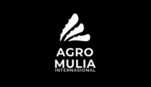 Logo Perusahaan PT. Agro Mulia Internasional - Lowongan Kerja Content Creator Tiktok