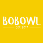 Logo Perusahaan Bobowl - Lowongan Cook