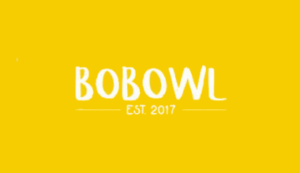 Logo Perusahaan Bobowl - Lowongan Kerja Cook