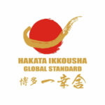 Logo Perusahaan Hakata Ikkousha - Lowongan Cook Helper