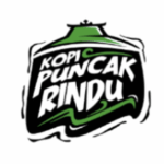Logo Perusahaan Kopi Puncak Rindu - Lowongan Cook – Kasir – Admin Keuangan – Meta Advertiser (Woodcrafy) – CS Maintenance (Woodcrafy)