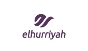 Logo Perusahaan ElHurriyah - Lowongan Kerja Customer Service