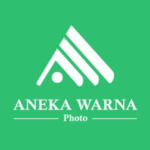 Logo Perusahaan Aneka Warna Photo & Digital Printing - Lowongan Customer Service / Store Crew – Operator Mesin Cetak & Finishing