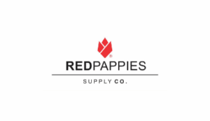 Logo Perusahaan Redpappies Apparel - Lowongan Kerja Designer