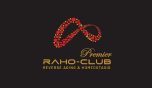 Logo Perusahaan Raho Premier Club Bandung - Lowongan Kerja Dokter Umum/ Researcher