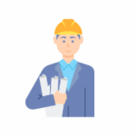 Logo Perusahaan Manufacturing Electrical Panel - Lowongan Drafter (Engineering) – Operator Welding – Finishing Las