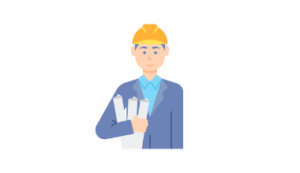 Logo Perusahaan Manufacturing Electrical Panel - Lowongan Kerja Drafter (Engineering) – Operator Welding – Finishing Las