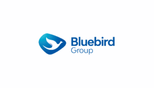 Logo Perusahaan PT. Bluebird Grup Kelapa Gading - Lowongan Kerja Driver Taxi