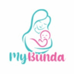 Logo Perusahaan My Bunda Collection - Lowongan Finance Accounting – Marketplace Spesialist – Video Auditor – Host Live