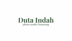 Logo Perusahaan Duta Indah Foto Studio - Lowongan Kerja Fotografer Studio
