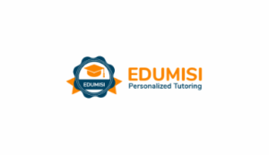 Logo Perusahaan Edumisi - Lowongan Kerja Freelance Tutor Bidang Kebahasaan – Freelance Tutor Bidang Musik – Freelance Tutor Bidang Olahraga – Freelance Tutor Bidang Seni – Freelance Tutor Bidang Teknologi