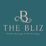 Logo Perusahaan PT. Bliz Indonesia Sehat (The Bliz Premium Massage & Reflexology) - Lowongan Front Desk Officer