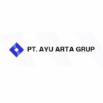 Logo Perusahaan PT. Ayu Arta Group - Lowongan Graphic Designer