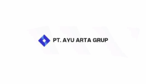 Logo Perusahaan PT. Ayu Arta Group - Lowongan Kerja Graphic Designer