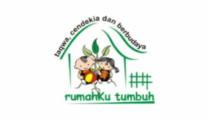 Logo Perusahaan Akar Tumbuh Melati - Lowongan Kerja Guru
