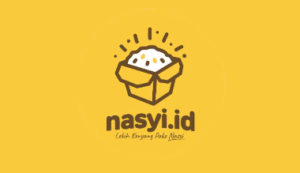 Logo Perusahaan nasyi.id - Lowongan Kerja Head Kitchen – Cook – Kasir