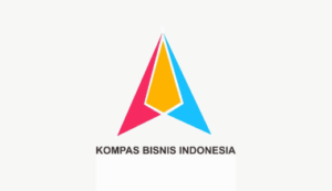 Logo Perusahaan PT. Kompas Bisnis Indonesia (KBI) - Lowongan Kerja Healthy Consultan – Marketing