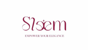 Logo Perusahaan Sleem.inc - Lowongan Kerja Host Live