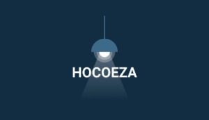 Logo Perusahaan Hocoeza - Lowongan Kerja Host Live