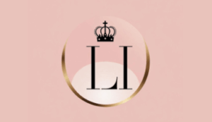 Logo Perusahaan Lamira Fashion - Lowongan Kerja Host Live Streaming