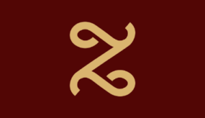 Logo Perusahaan Zaynara Grace - Lowongan Kerja Host Live Streaming + Pramuniaga Toko