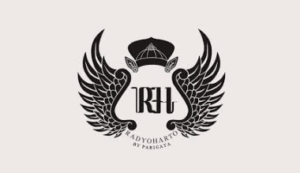Logo Perusahaan Radyoharto Hotel Malioboro by Parigata - Lowongan Kerja Housekeeping