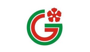 Logo Perusahaan PT. Gardena Graha Yogyakarta - Lowongan Kerja HRD
