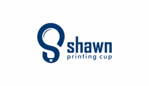 Logo Perusahaan Shawn Printing - Lowongan Kerja HRD – Administrasi – Cleaning Service