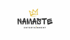 Logo Perusahaan Namaste Entertainment - Lowongan Kerja HRGA Staff – Host Live Dance – MC Live Streaming