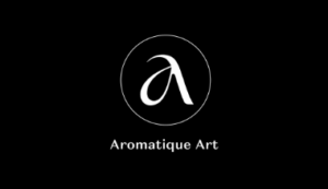 Logo Perusahaan Aromatique Art - Lowongan Kerja Human Resource Supervisor – Operational Supervisor – Marketing & Sales Supervisor – Finance & Accounting Supervisor – Corporate Sales – E-Commerce Specialist – IT Support