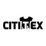 Logo Perusahaan CITITEX - Lowongan Karyawan Toko (Shopkeeper) – Operator Desain