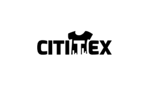 Logo Perusahaan CITITEX - Lowongan Kerja Karyawan Toko (Shopkeeper) – Operator Desain