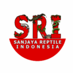 Logo Perusahaan PT. Sanjaya Reptile Indonesia - Lowongan Keeper – Sales