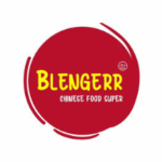 Logo Perusahaan RM. Blengerr - Lowongan Koki