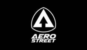 Logo Perusahaan PT. Adco Pakis Mas (Aerostreet) - Lowongan Kerja Konten & Host Live