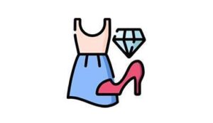 Logo Perusahaan Arcazora Store - Lowongan Kerja Konten Kreator