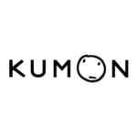 Logo Perusahaan Kumon Raya Kopo Katapang - Lowongan Kumon Staff