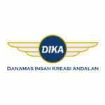 Logo Perusahaan PT. Danamas Insan Kreasi Andalan - Lowongan Marketing
