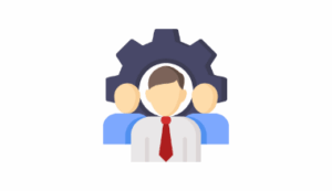 Logo Perusahaan CV Cakra Indah - Lowongan Kerja Marketing – Admin – Finance