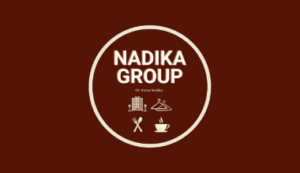 Logo Perusahaan Nadika Group - Lowongan Kerja OB/ Housekeeping – ART – Penjahit